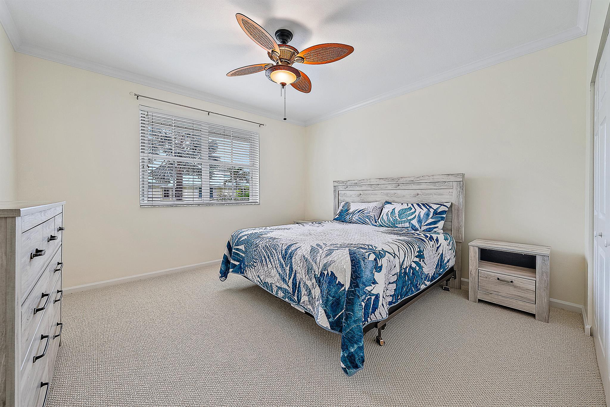 115 Barefoot Cove