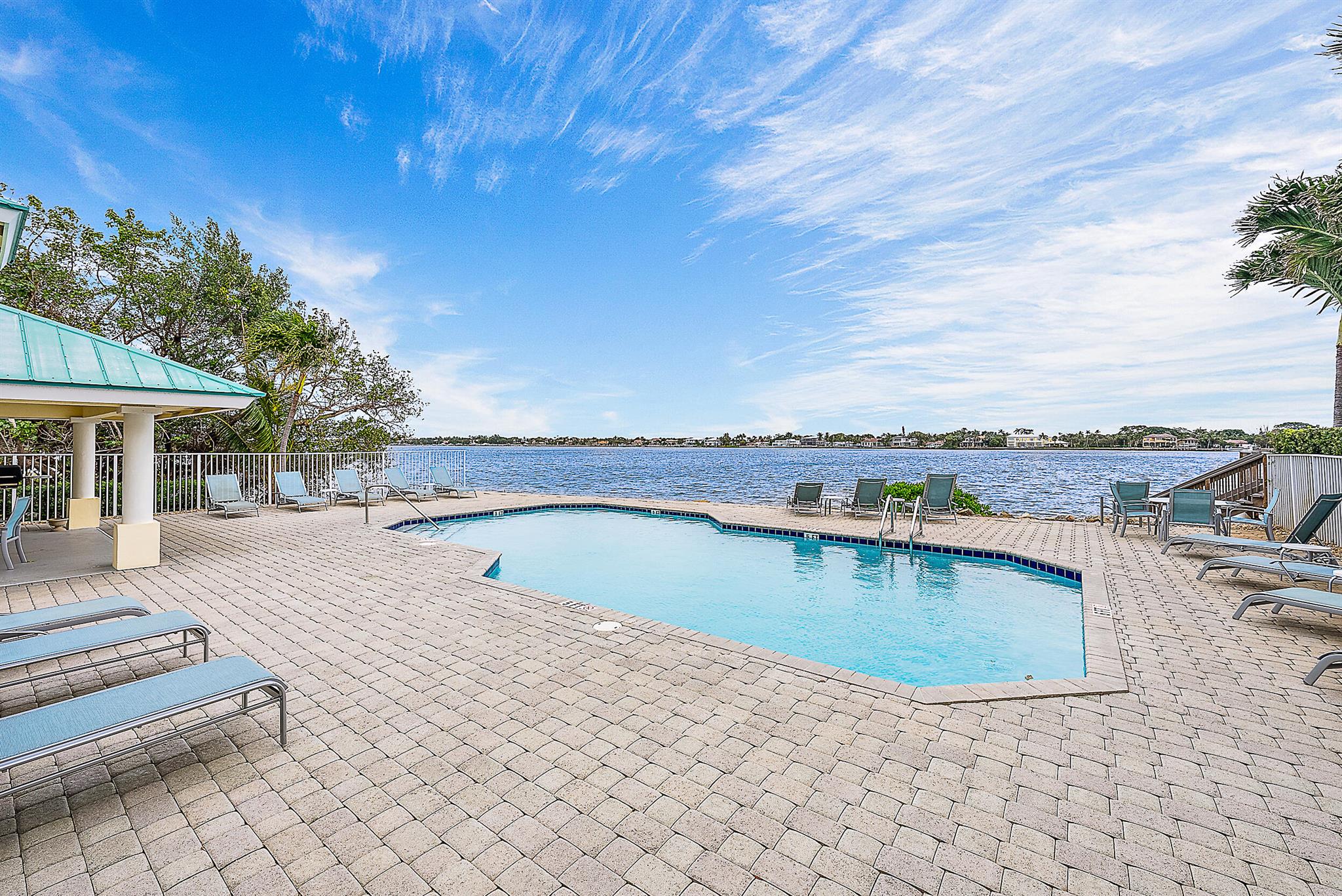 115 Barefoot Cove