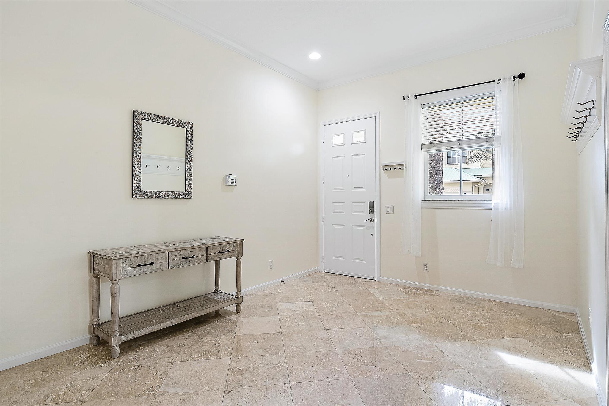 115 Barefoot Cove