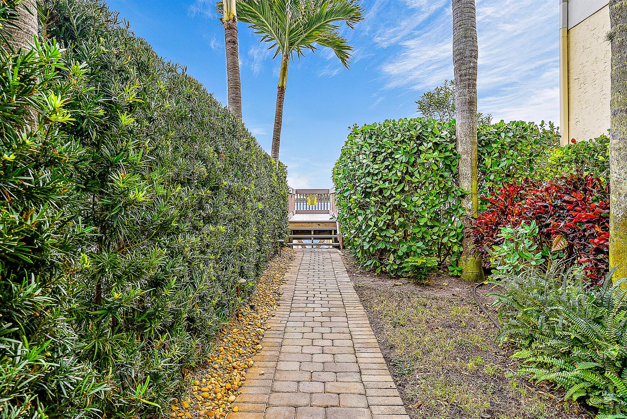 115 Barefoot Cove