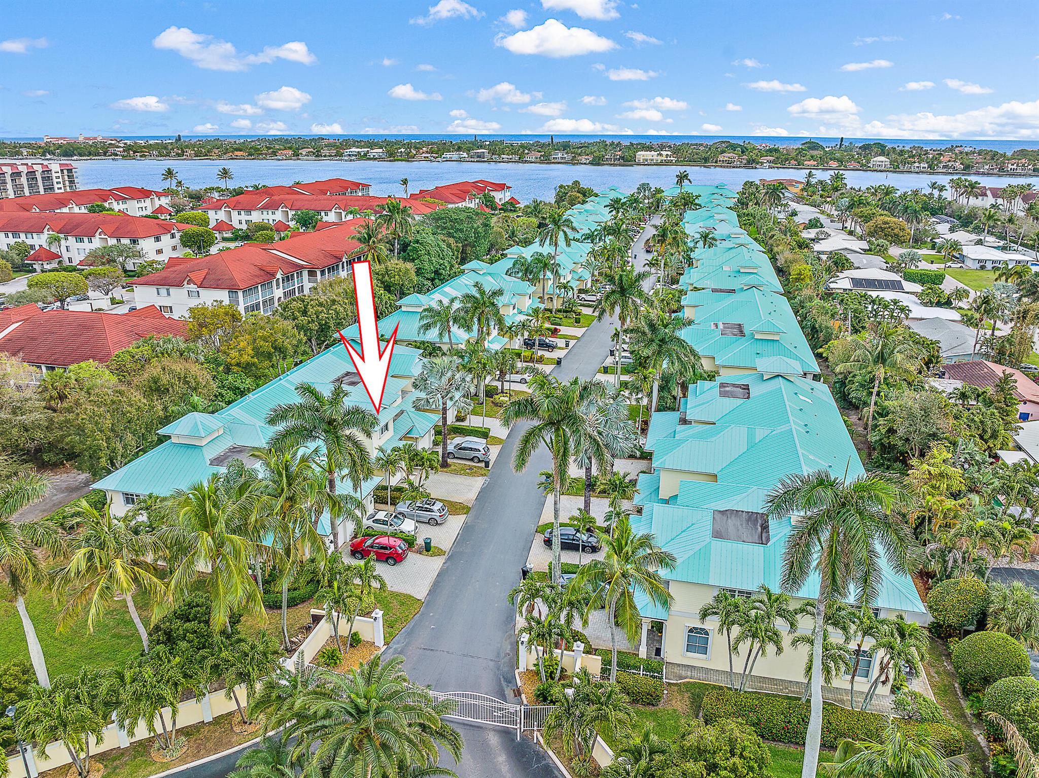 115 Barefoot Cove