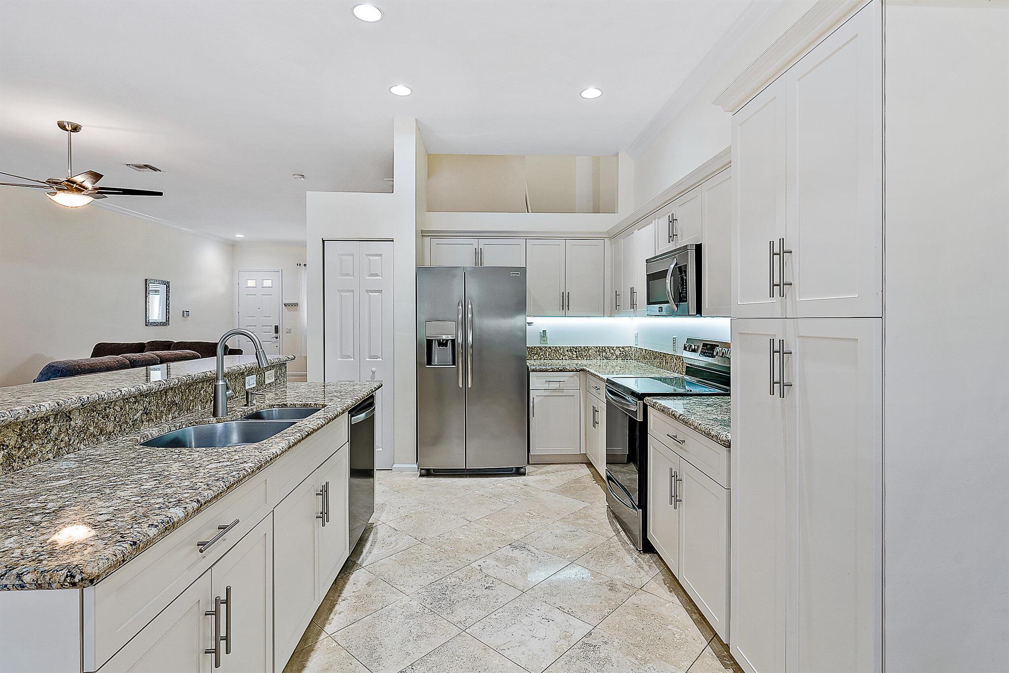 115 Barefoot Cove