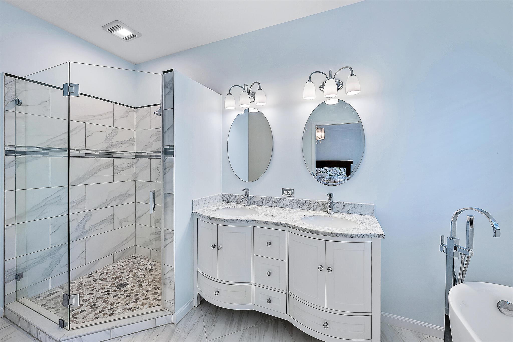 115 Barefoot Cove