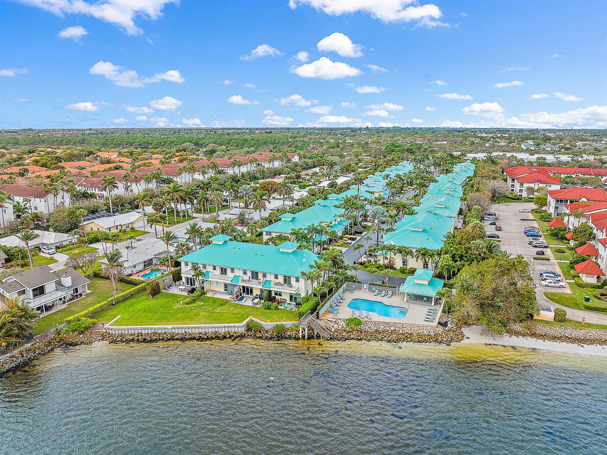 115 Barefoot Cove