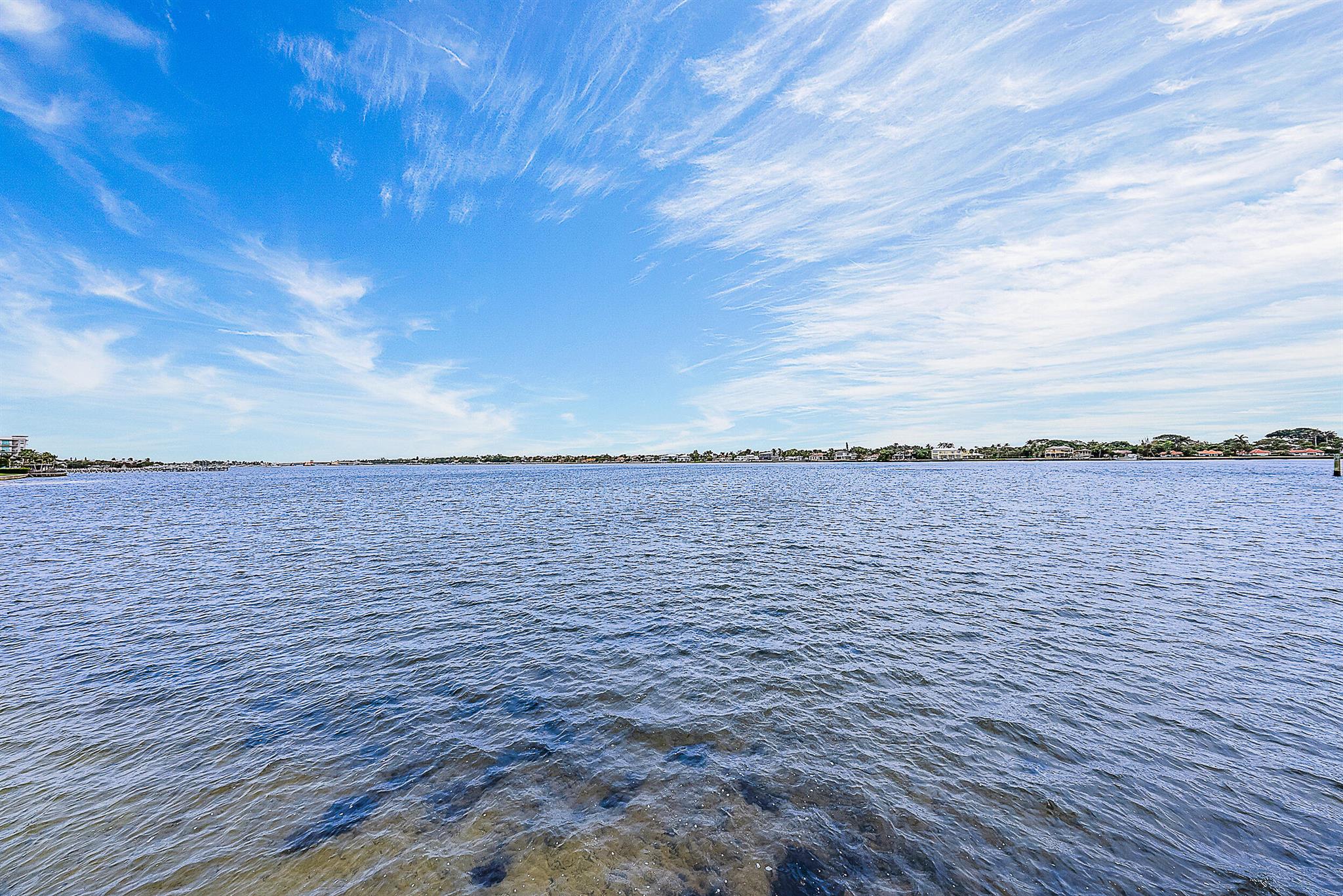 115 Barefoot Cove