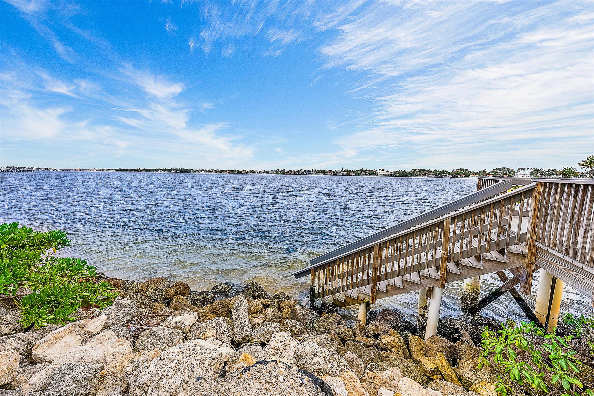 115 Barefoot Cove