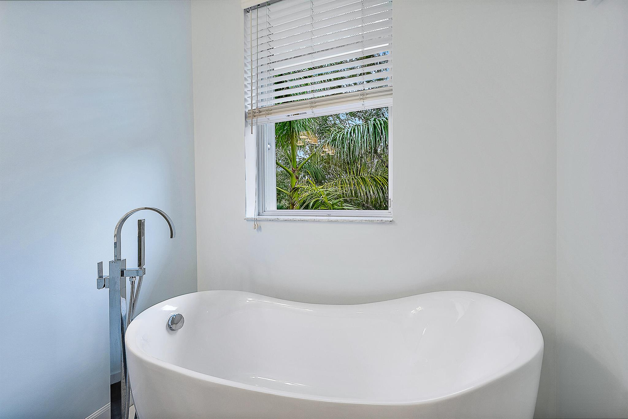 115 Barefoot Cove