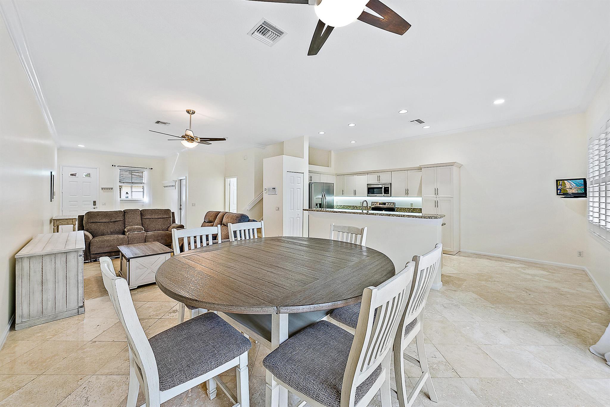 115 Barefoot Cove