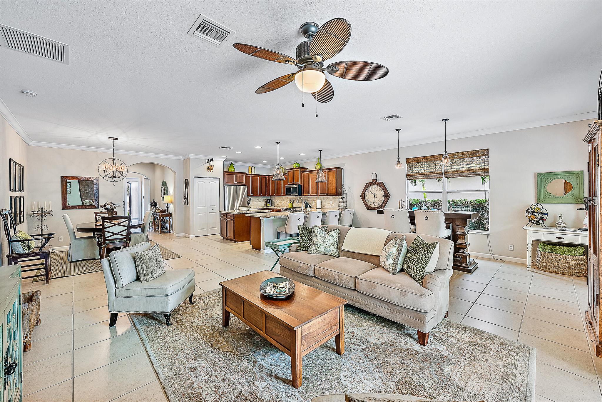 7146 Limestone Cay Road