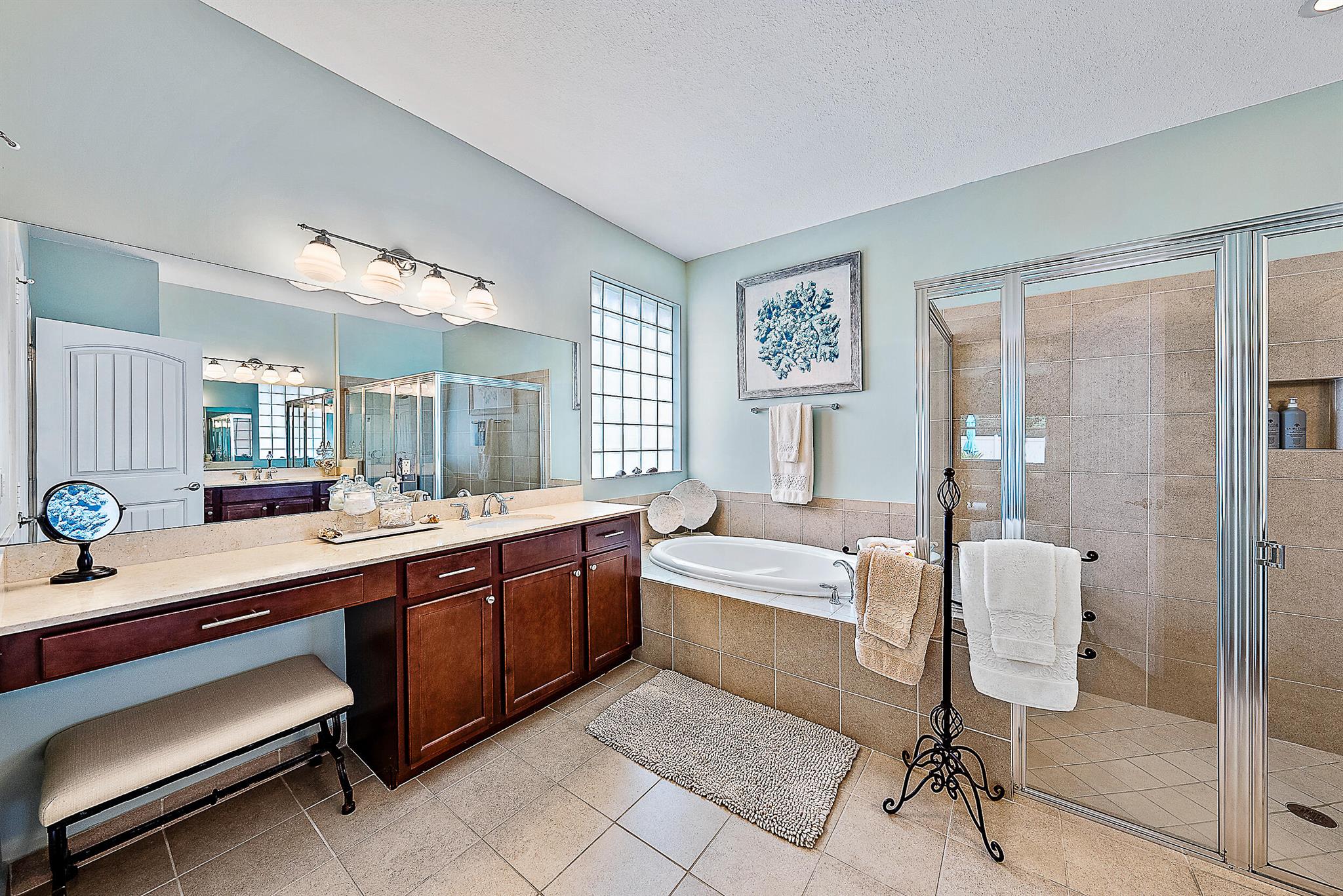 7146 Limestone Cay Road