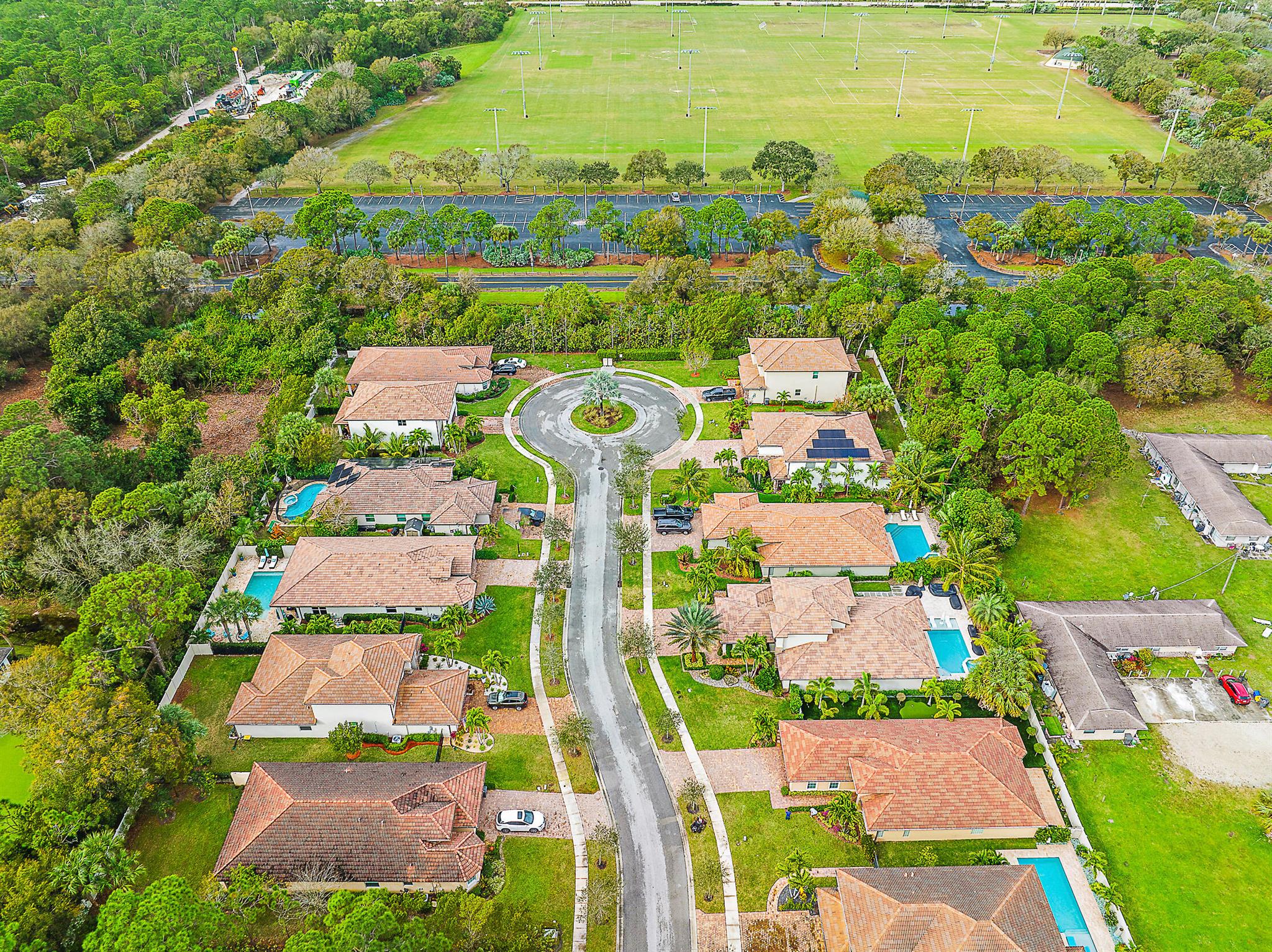 7146 Limestone Cay Road