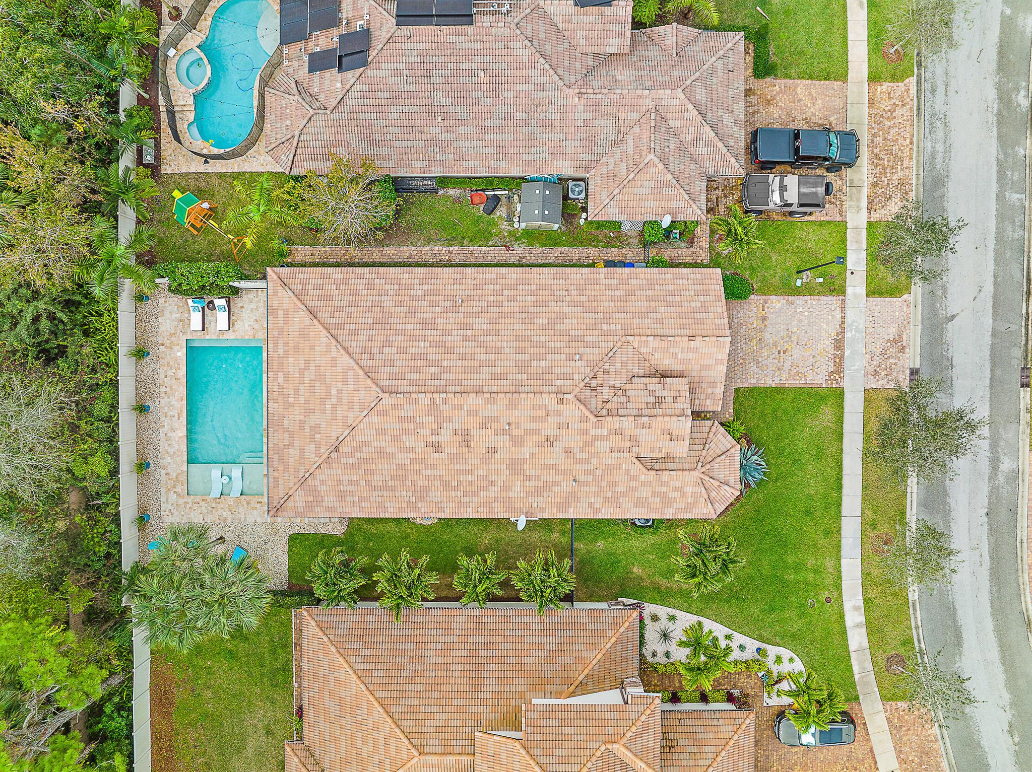 7146 Limestone Cay Road