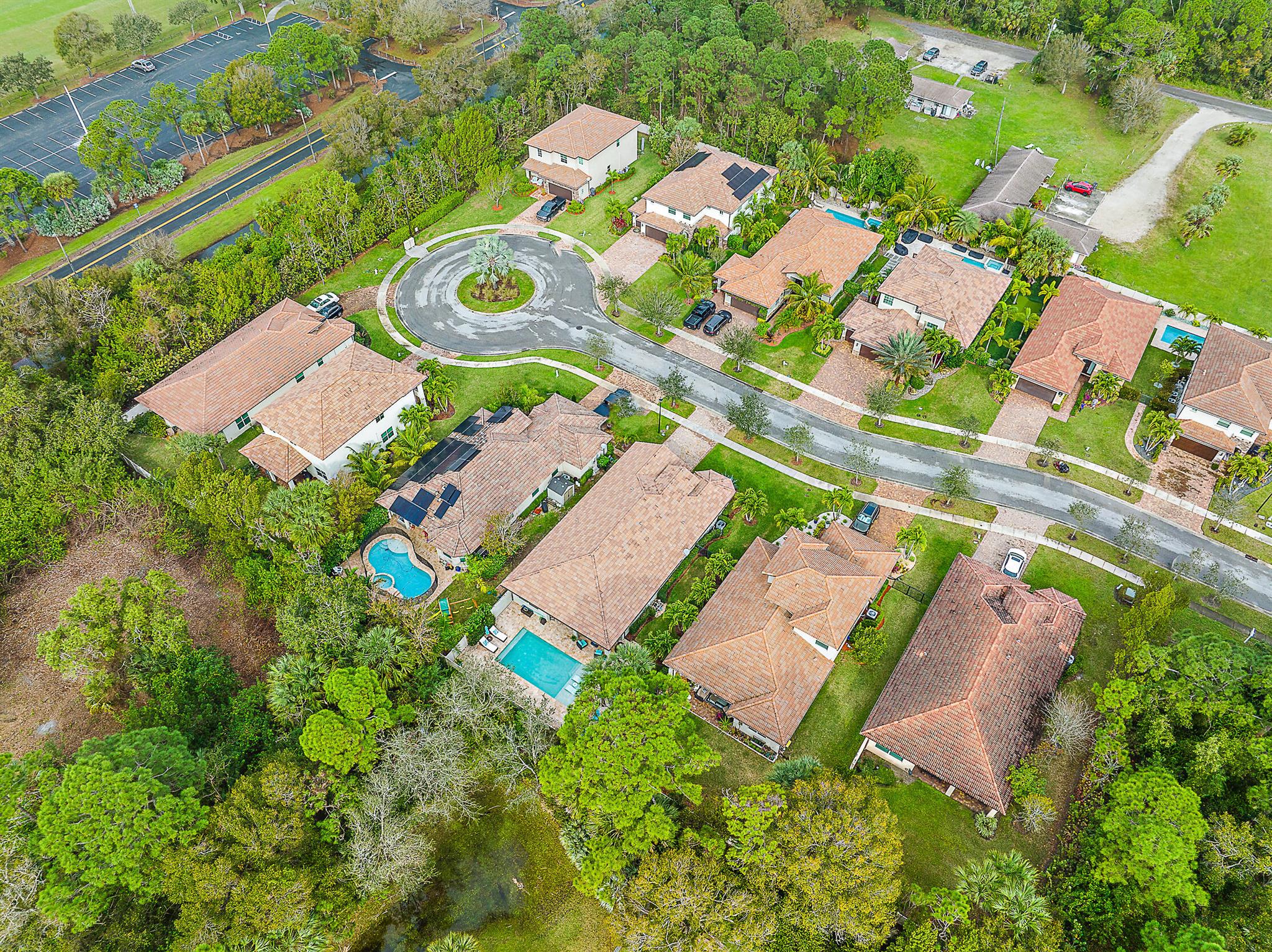 7146 Limestone Cay Road