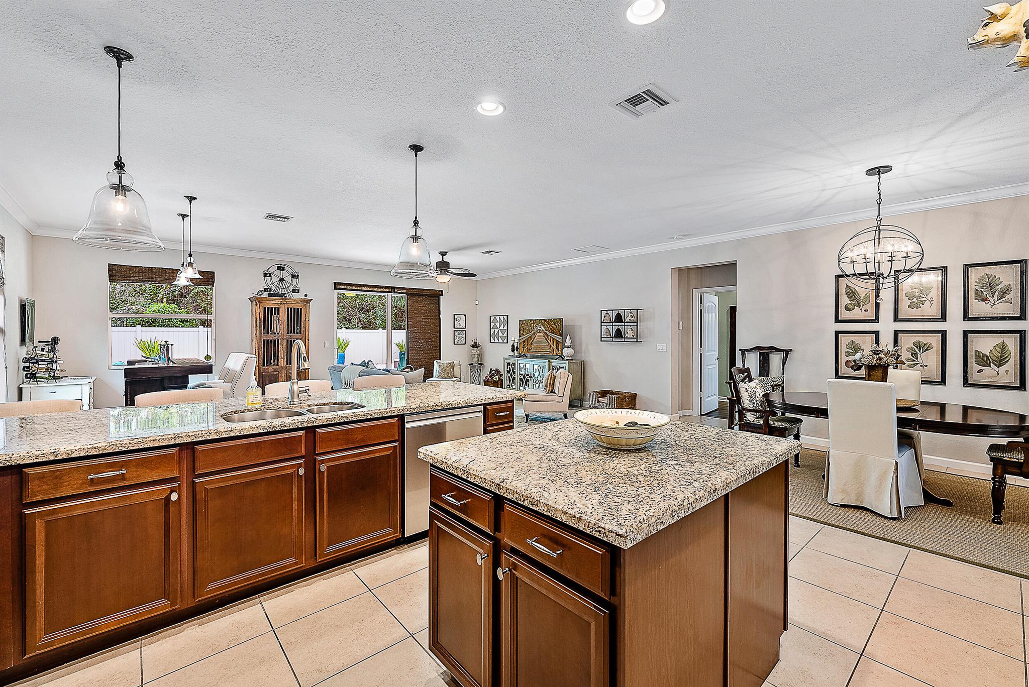 7146 Limestone Cay Road