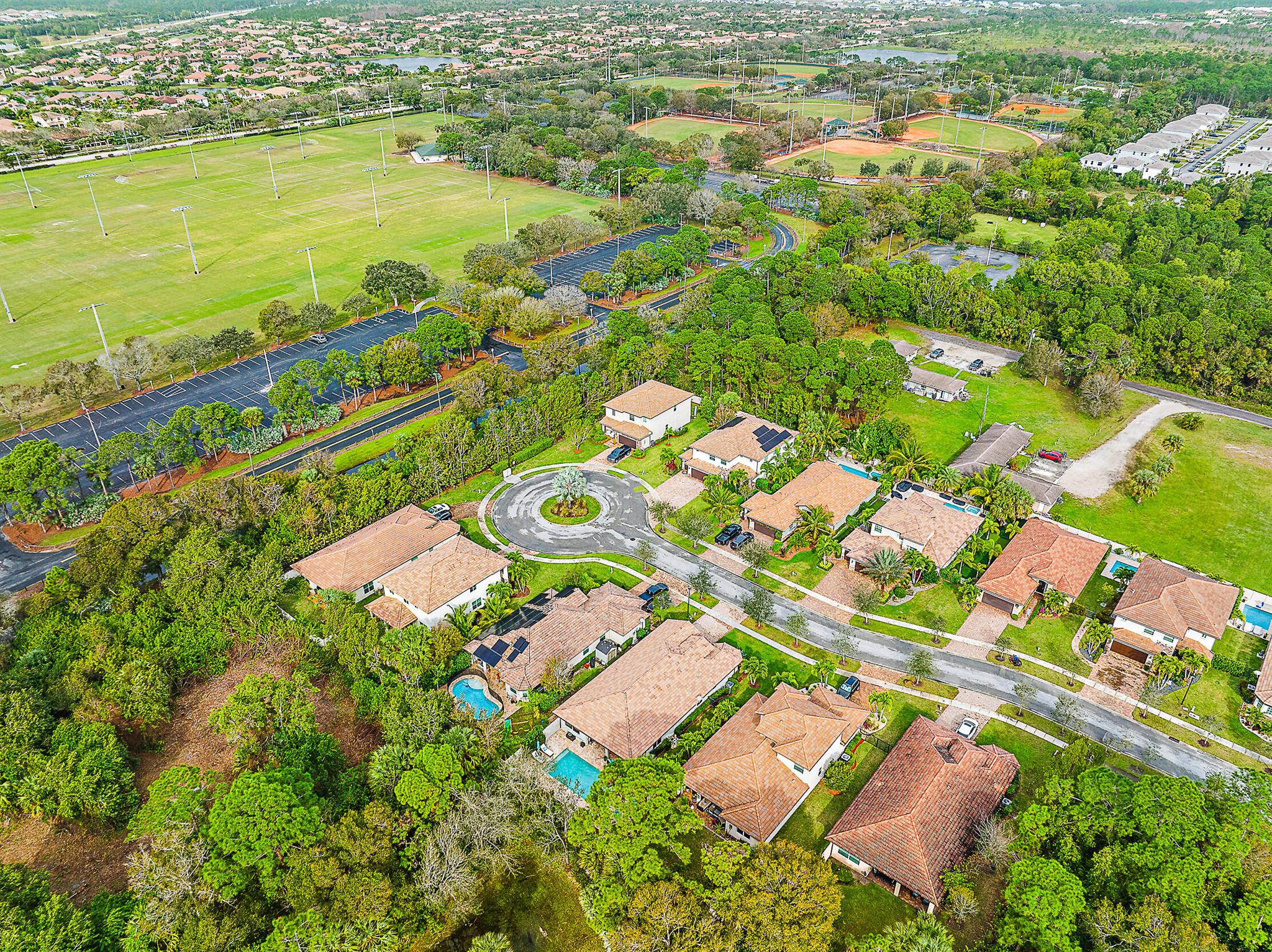 7146 Limestone Cay Road