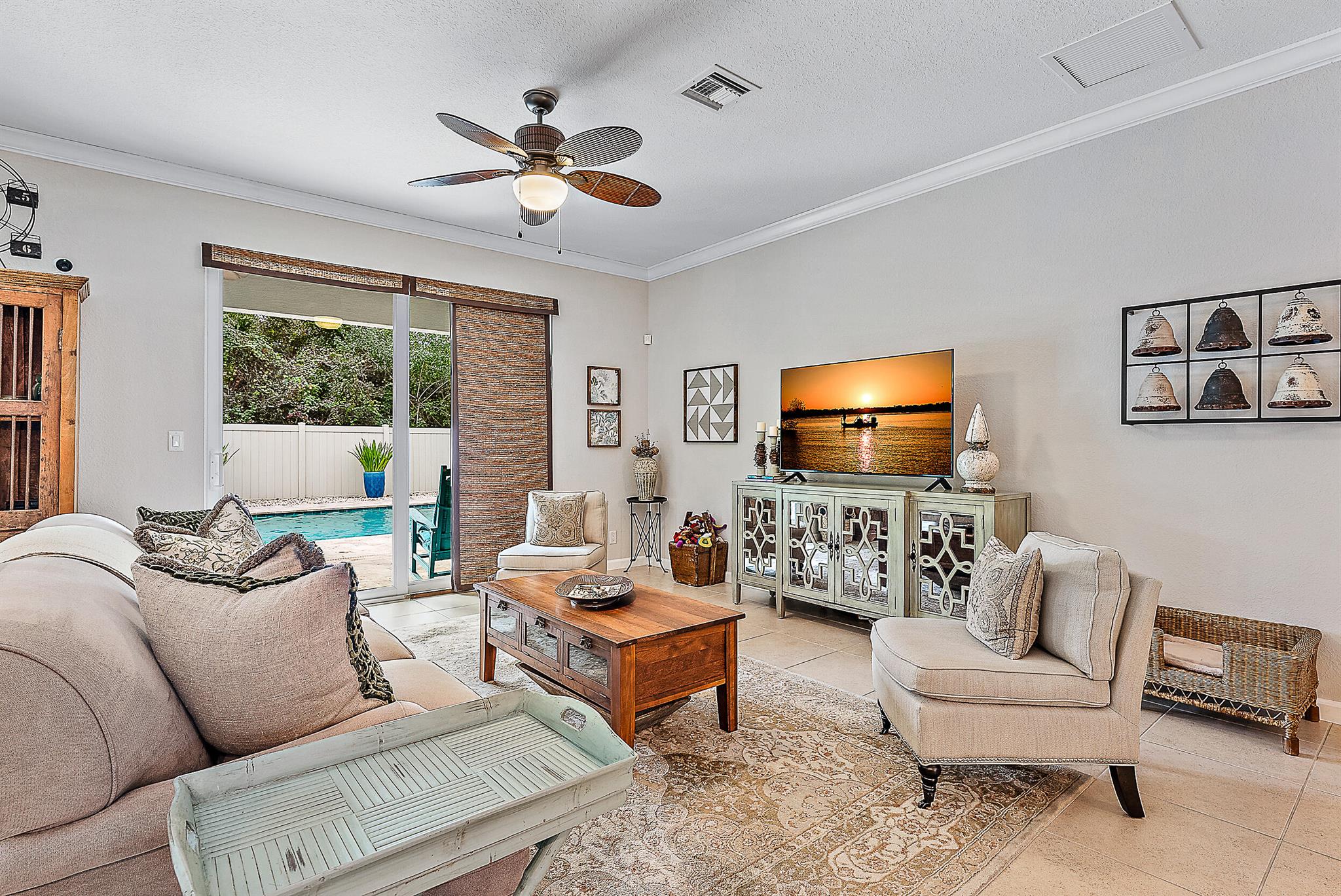 7146 Limestone Cay Road