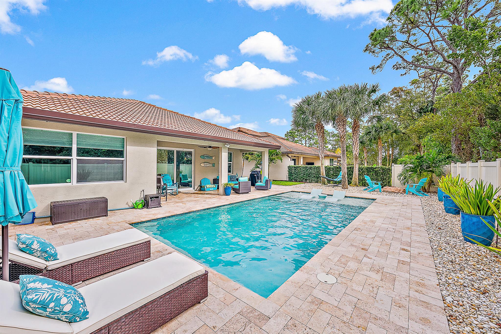 7146 Limestone Cay Road