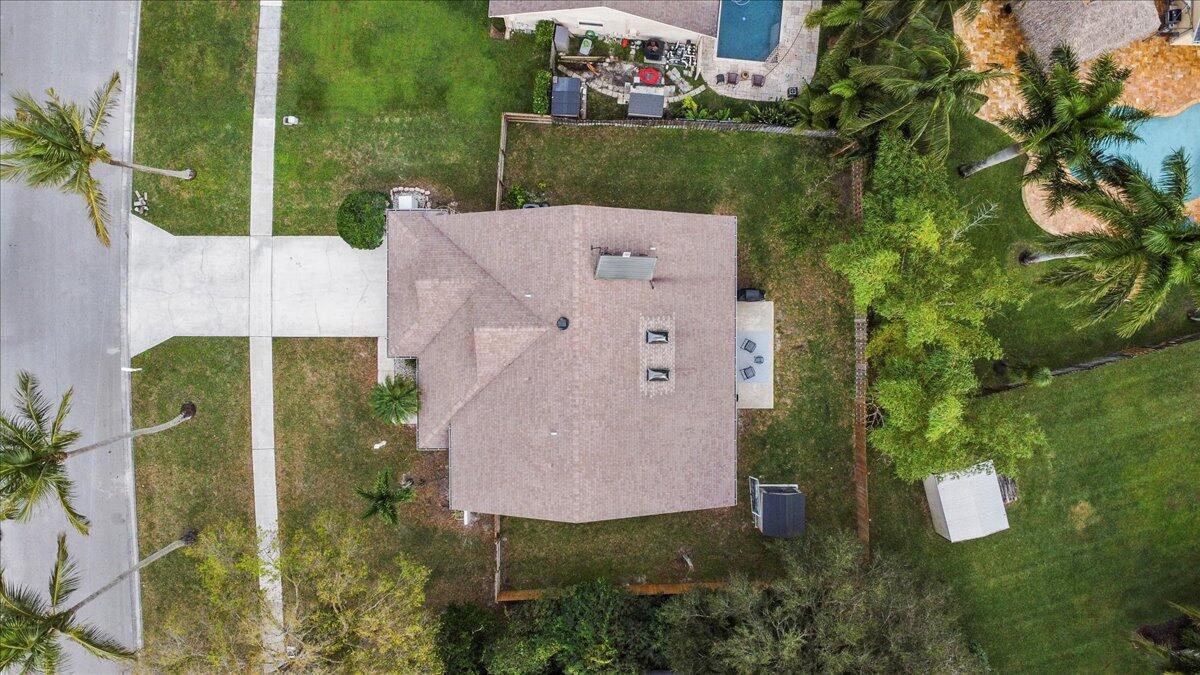 151 Kings Way