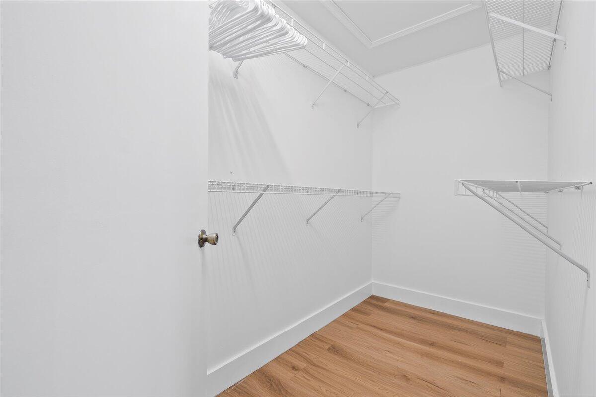 151 Kings Way