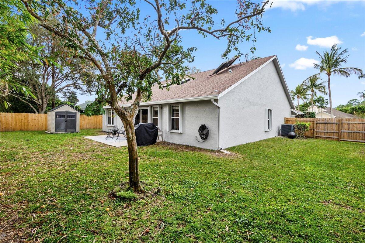 151 Kings Way