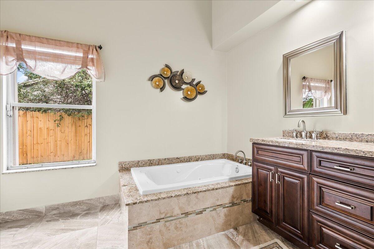 151 Kings Way