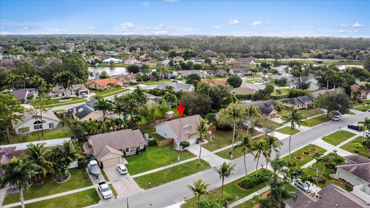 151 Kings Way