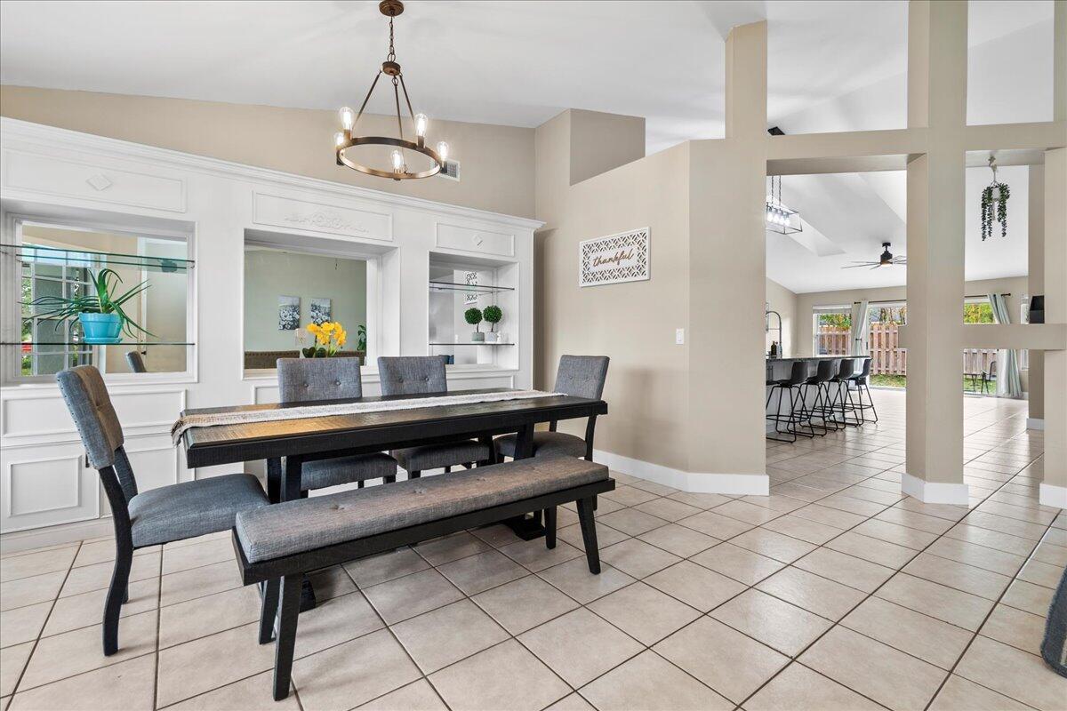 151 Kings Way