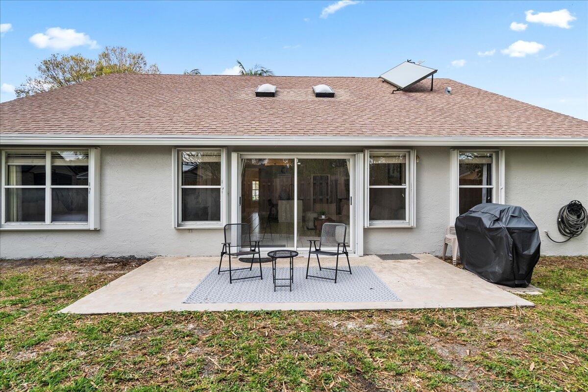 151 Kings Way