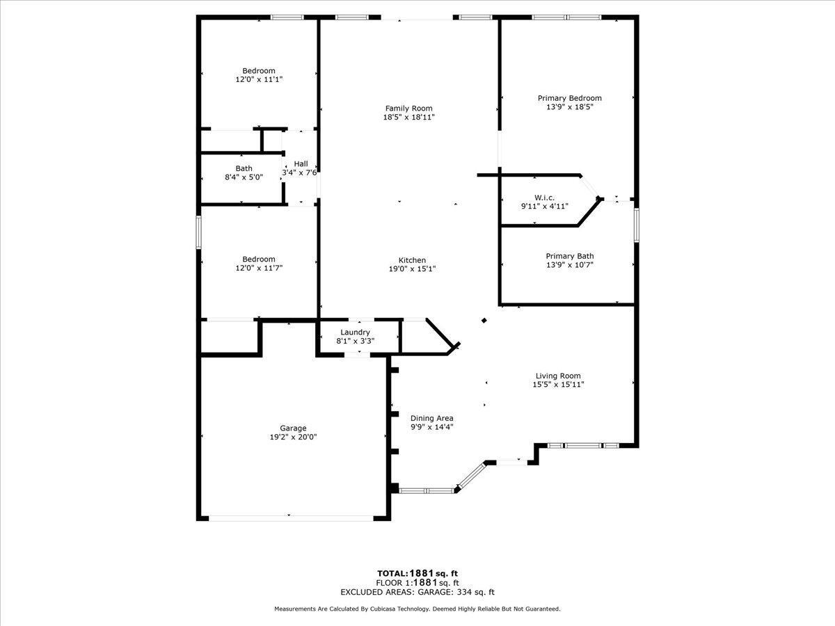 151 Kings Way