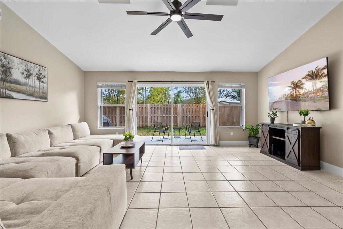 151 Kings Way