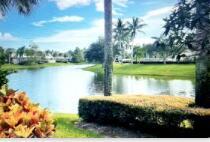 471 Capistrano Drive