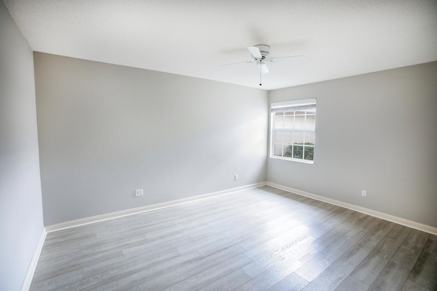 7759 SE Spicewood Circle