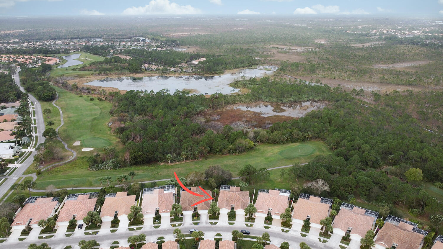 7759 SE Spicewood Circle
