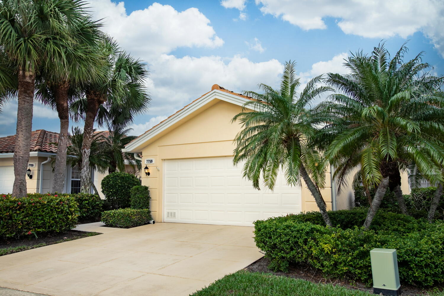 7759 SE Spicewood Circle