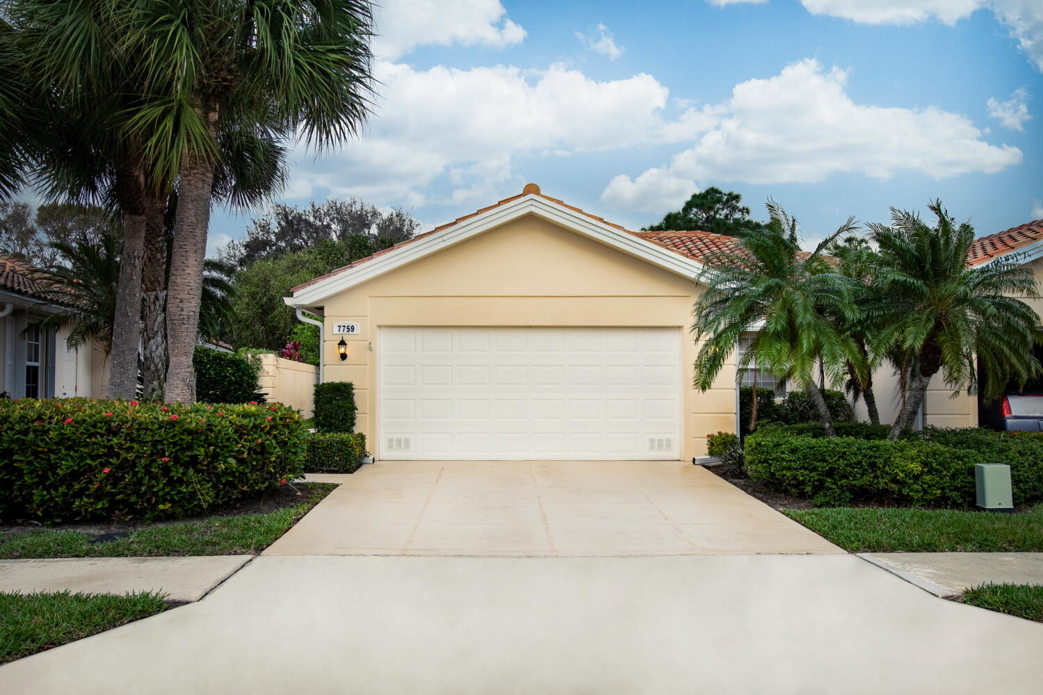 7759 SE Spicewood Circle