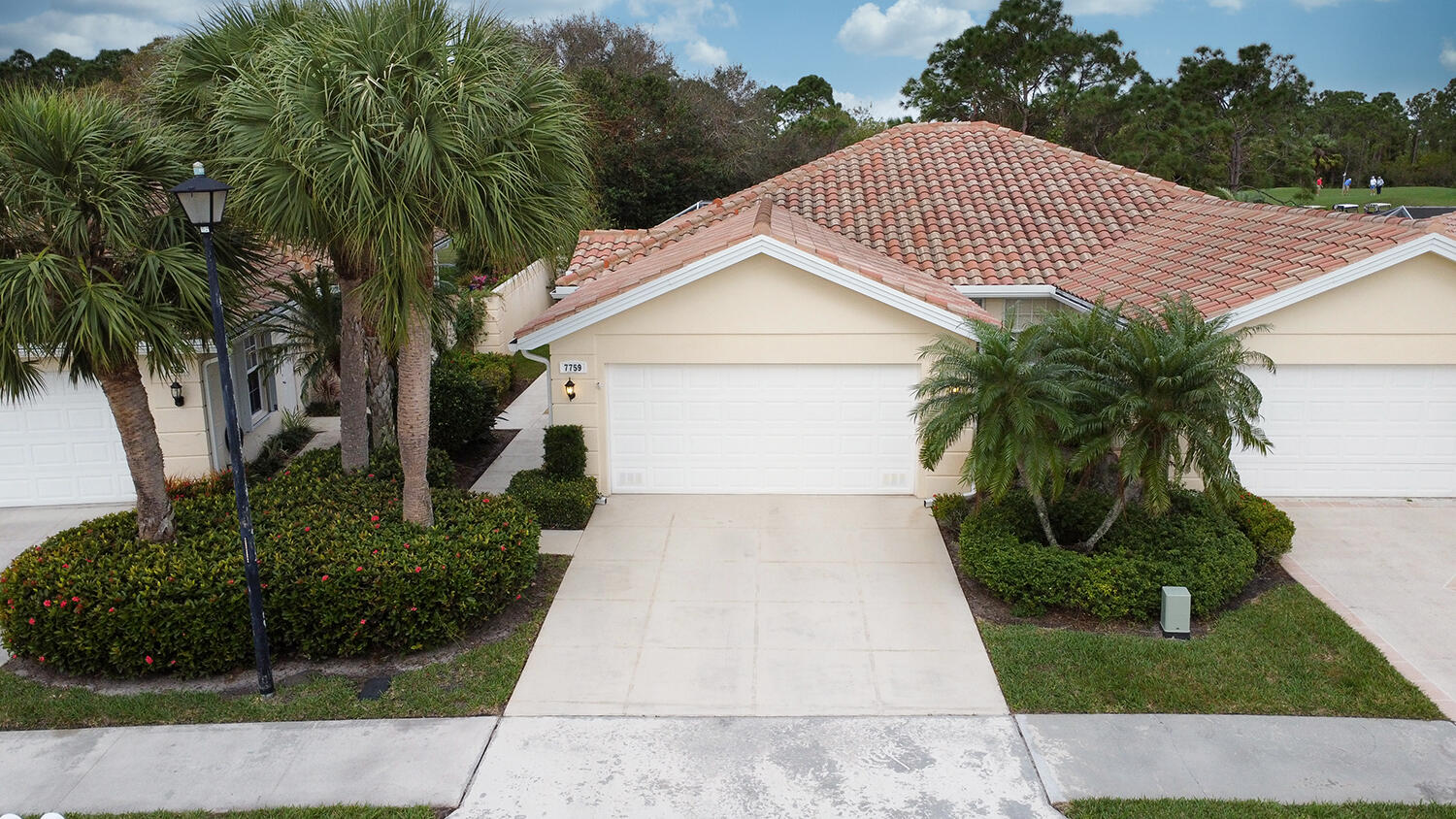 7759 SE Spicewood Circle