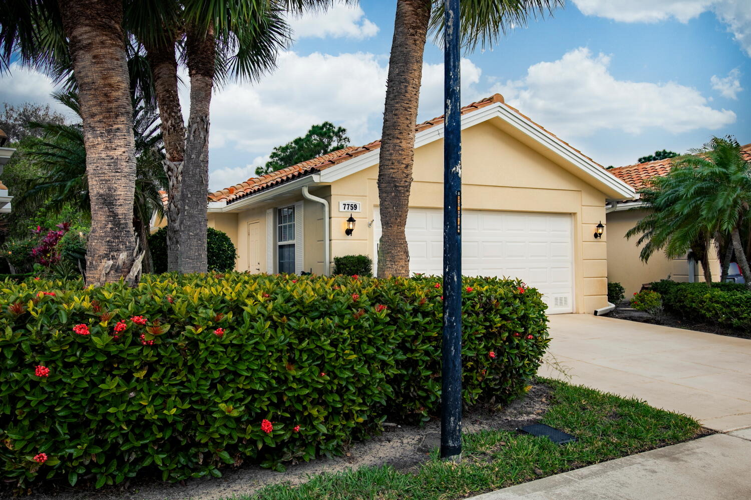 7759 SE Spicewood Circle
