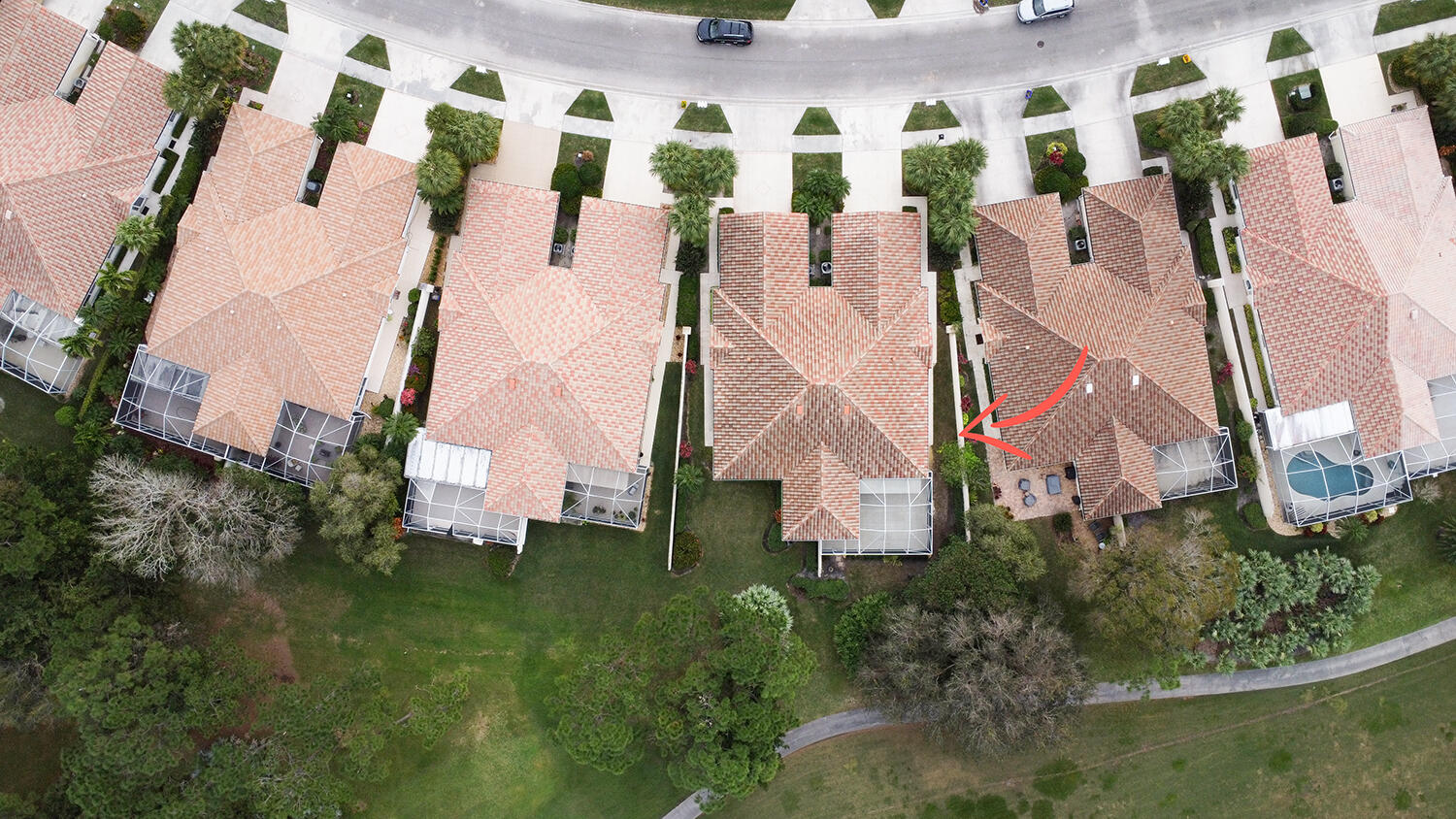 7759 SE Spicewood Circle