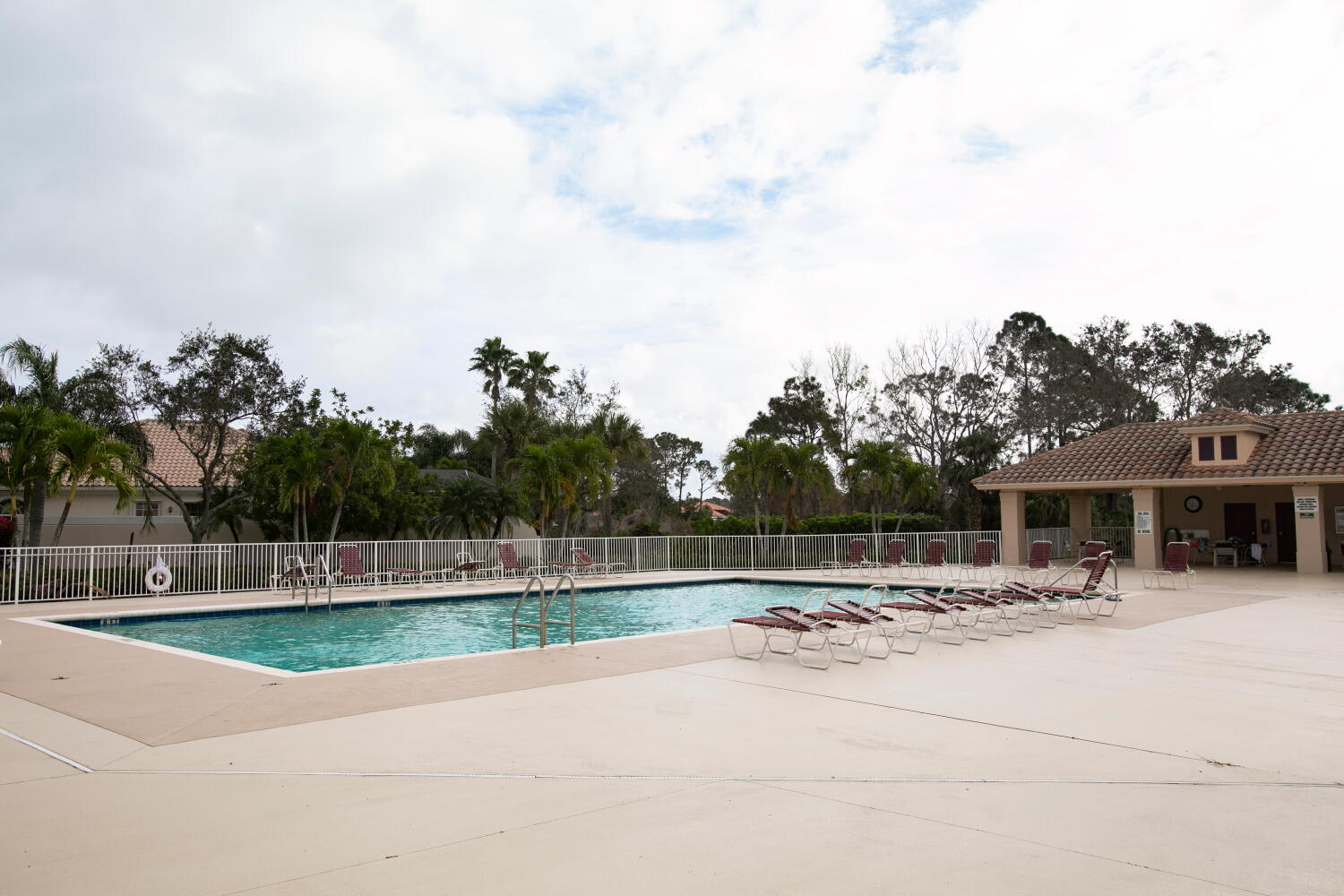 7759 SE Spicewood Circle