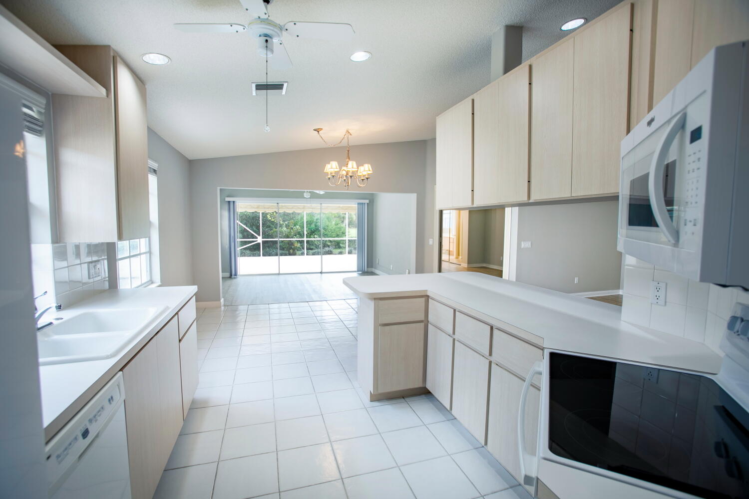 7759 SE Spicewood Circle