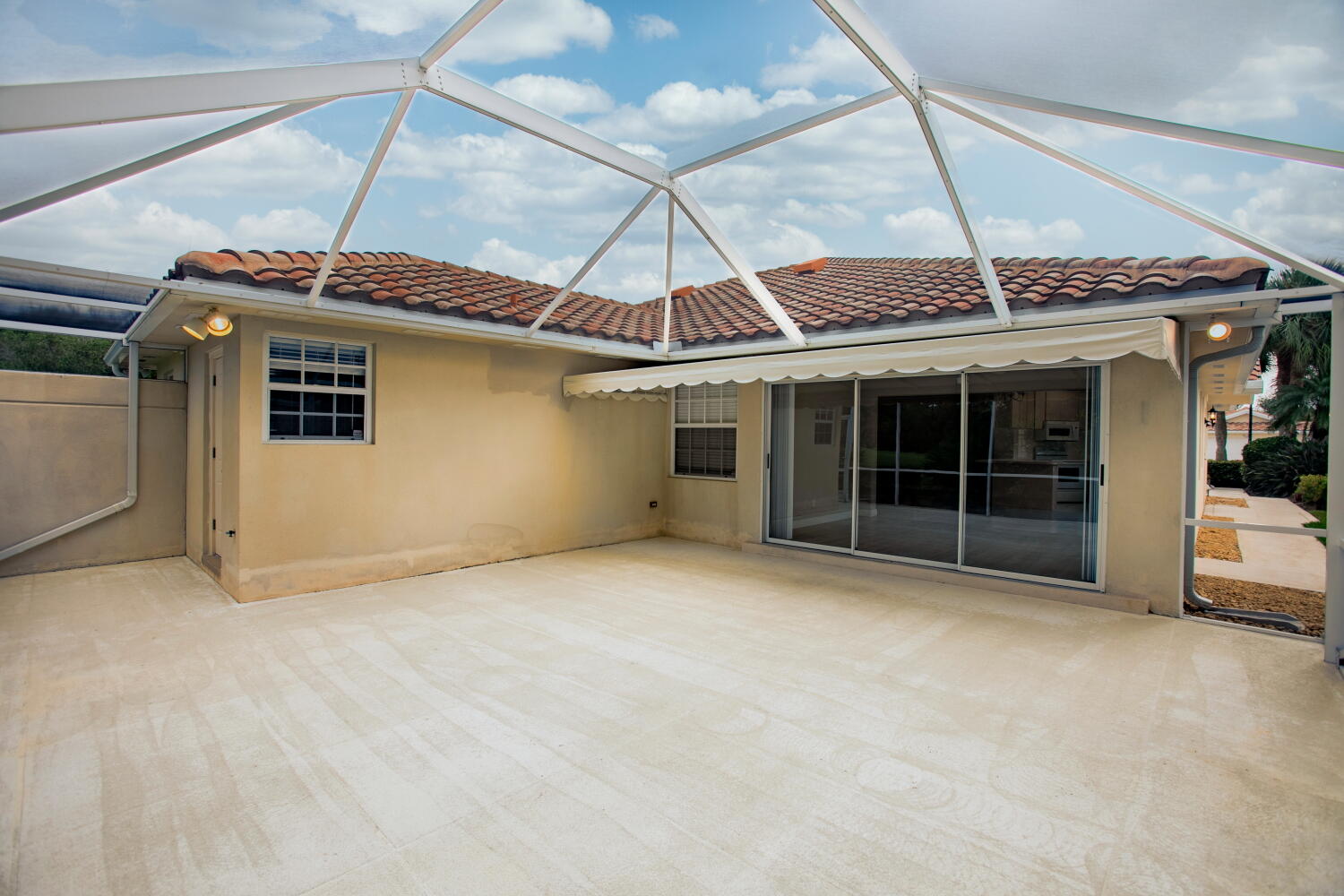 7759 SE Spicewood Circle