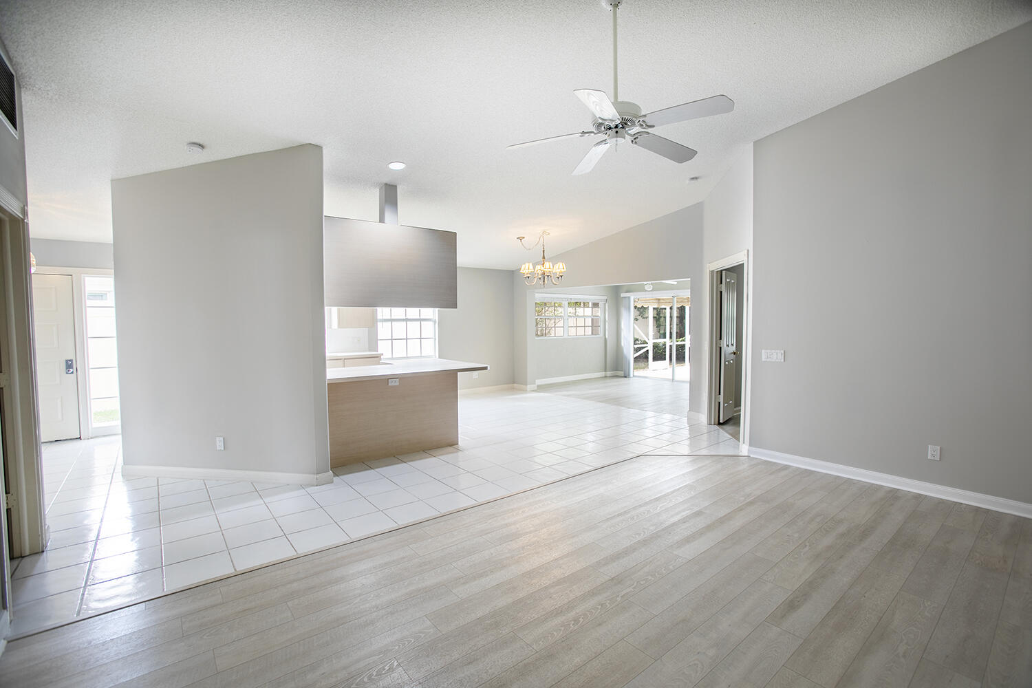 7759 SE Spicewood Circle