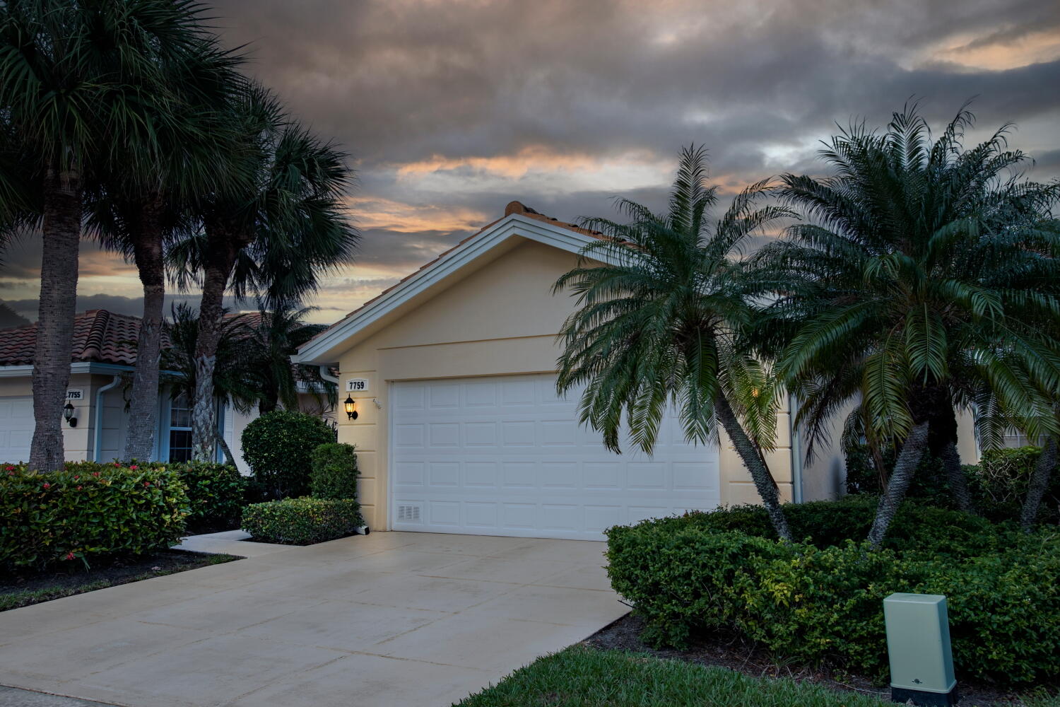 7759 SE Spicewood Circle
