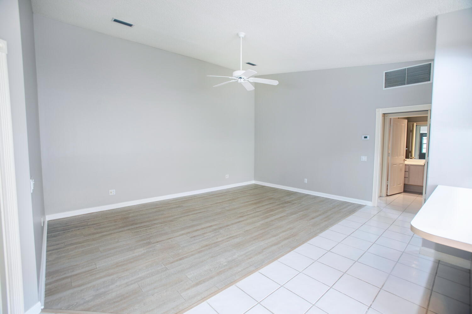 7759 SE Spicewood Circle