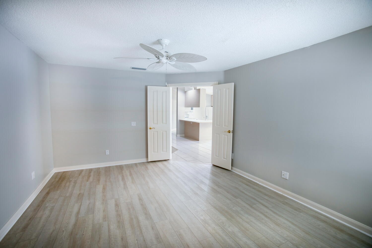 7759 SE Spicewood Circle