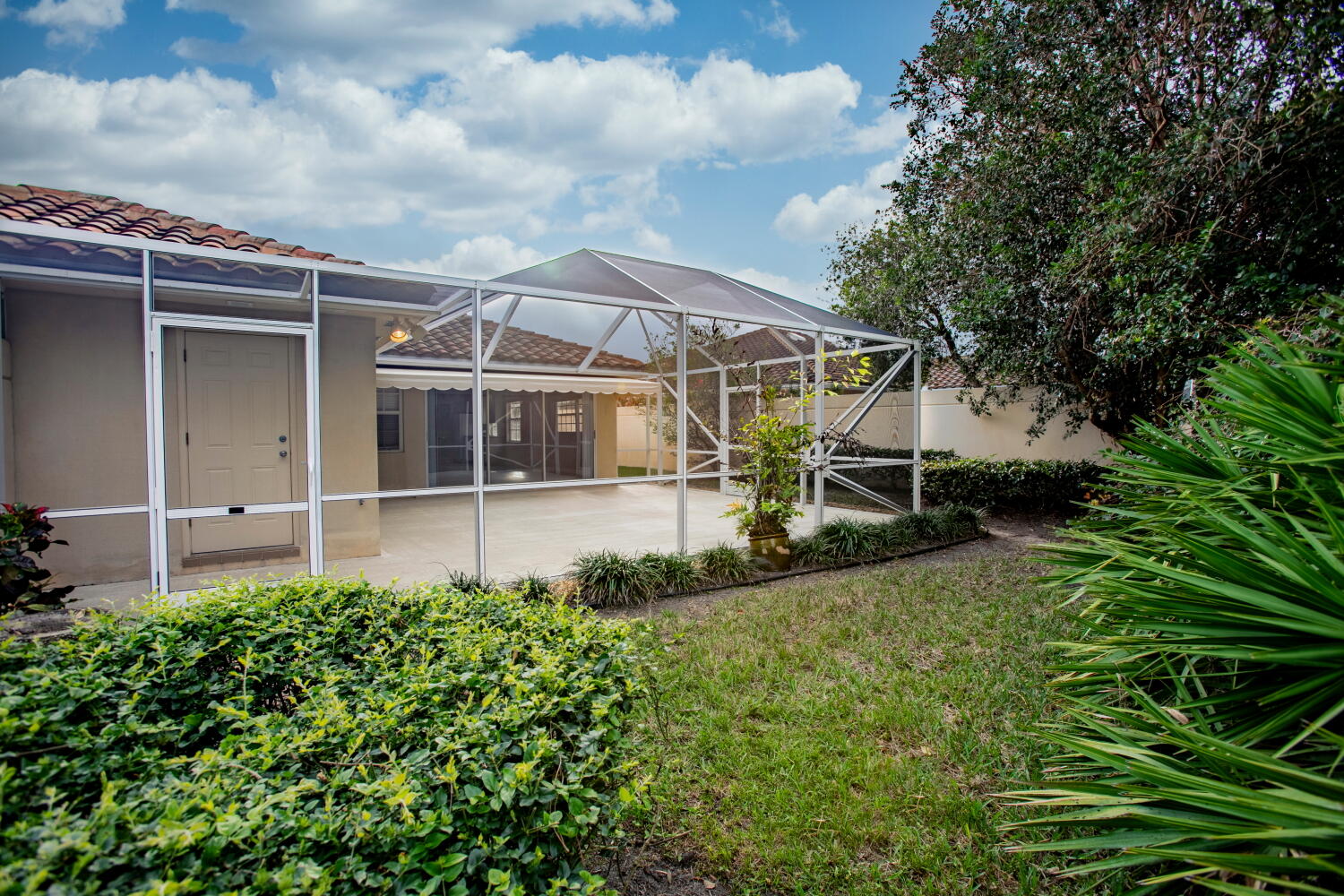 7759 SE Spicewood Circle