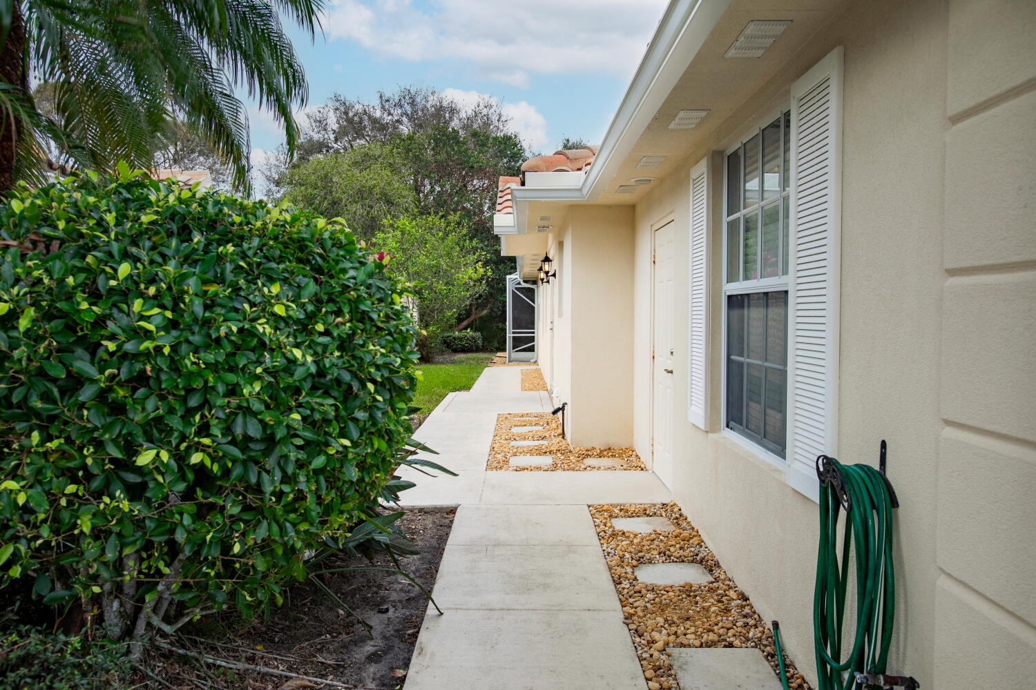7759 SE Spicewood Circle