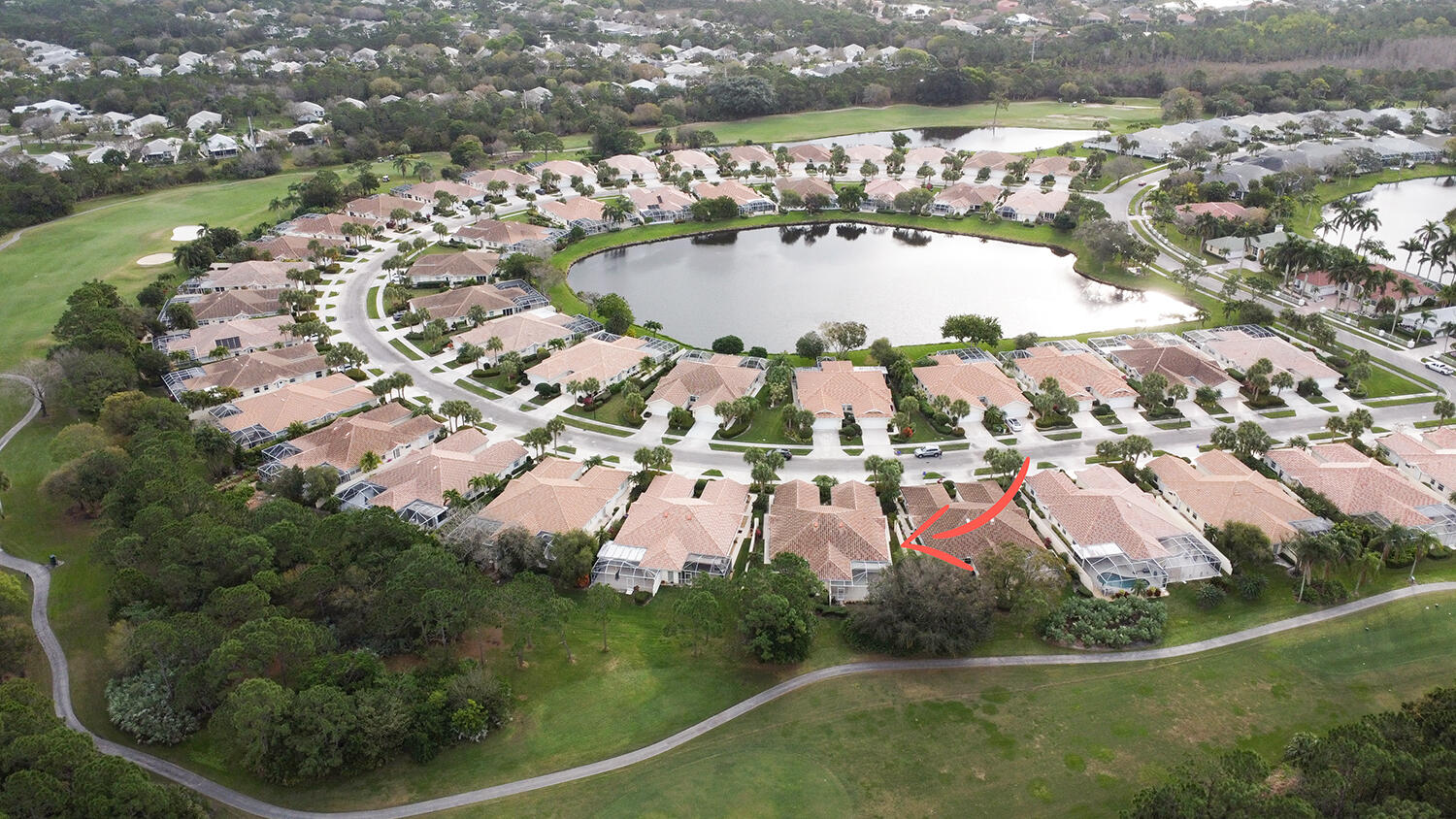 7759 SE Spicewood Circle