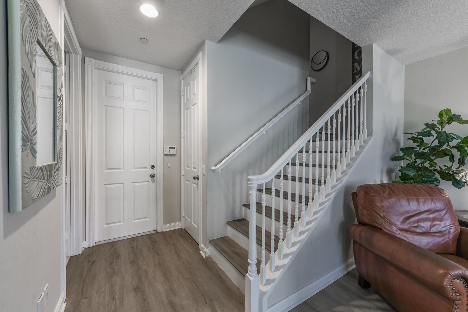 3261 E Community Drive