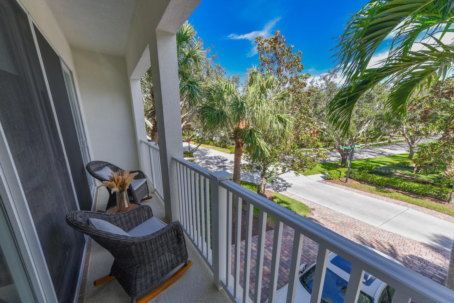 3261 E Community Drive